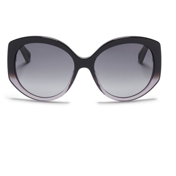 dior extase sunglasses